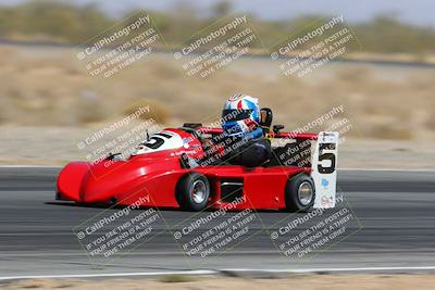 media/Mar-30-2025-Pro Autosports (Sun) [[34ff8f16e0]]/6-Purple Group/Session 2 (Turn 15 Pans)/